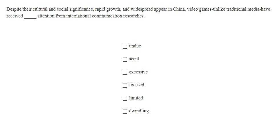 KMF Comprehensive set of mathematics questions after the reform